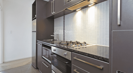 St Lukes, 1 Bedroom Apartment, $500pw - 402/4 Wagener Pl - Photo 4