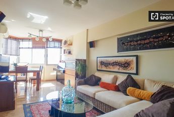 barcelona, Catalonia 08005