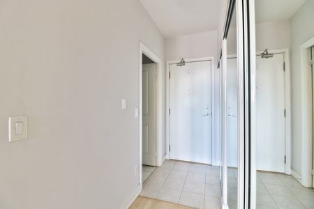 Bachelor Open Concept - Photo 3