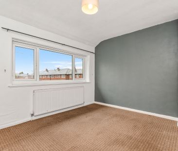 Patterdale Avenue, Warrington - Photo 3