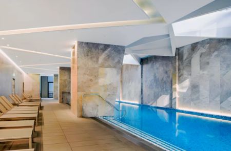 1 Bed 1 Bath - Photo 3