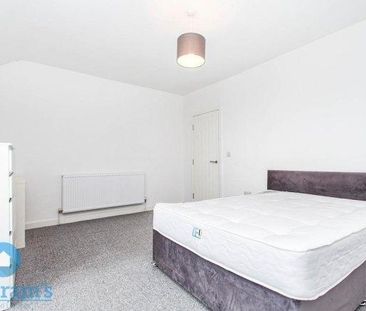 3 bedroom house share to rent - Photo 6