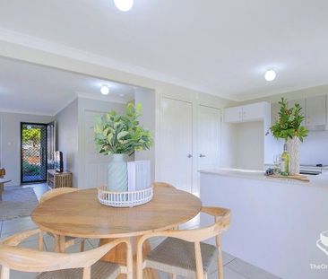 SOUGHT AFTER COMPLEX LIVING! - Photo 1