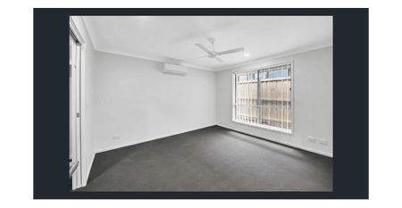 Beautiful presented home in the peaceful suburb of Chisholm - Photo 3