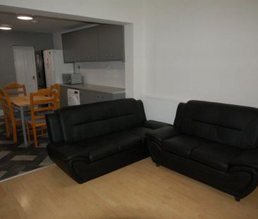 6 bedroom house to rent - Photo 6