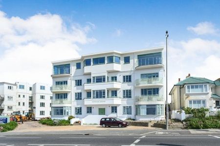 Marine Drive, Saltdean - Photo 4