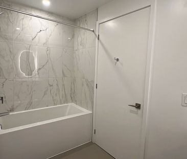 For Lease - 36 Olive Avenue Unit# 1210, Toronto, Ontario - Photo 5