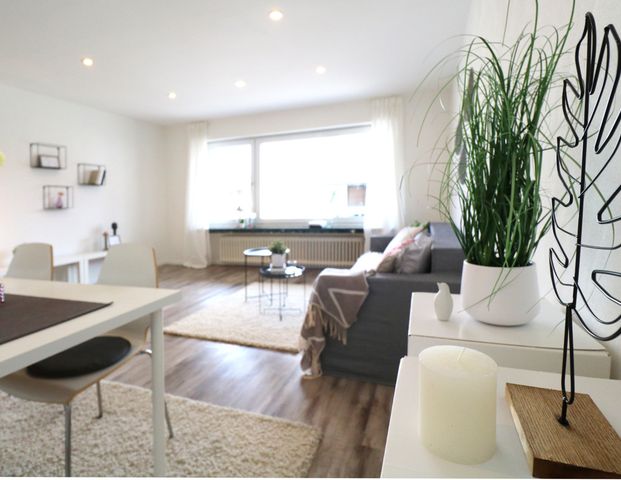 Umgebung - 59558 Lippstadt / Dedinghausen - Foto 1