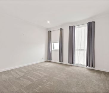 Fantastic Home, So Much To Offer! - Photo 3