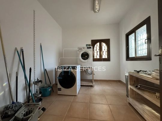 Annual Rental – KM4, San José - Photo 1