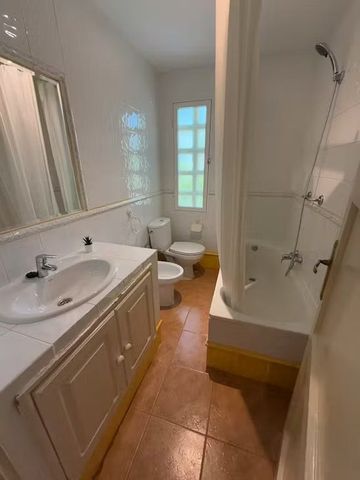 Avenida de Portugal, Madrid, Community of Madrid 28011 - Foto 3