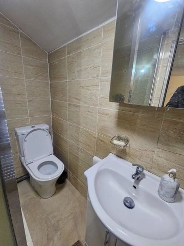 1 Bed Flat, Hockley Hill, B18 - Photo 5