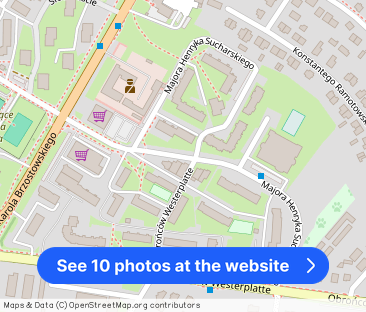 Wynajmę mieszkanie. - Photo 1