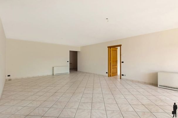 Appartement te huur - Foto 1