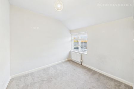 3 bedroom terraced house to rent - Photo 3