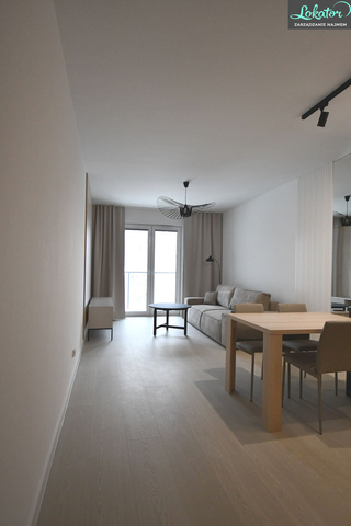 Koszalin, województwo zachodniopomorskie, Polska - Zdjęcie 2