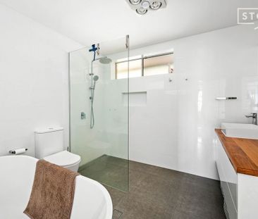 25 Kennedy Street, Swansea NSW 2281 - House For Rent | Domain - Photo 4