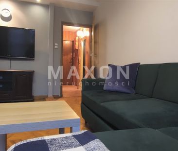 Warszawa, Żoliborz, ul. Elbląska - Photo 4