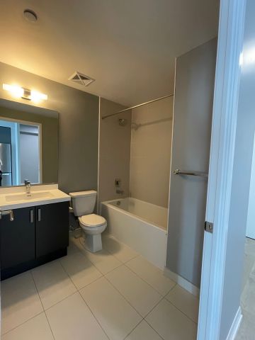 For Lease - 7895 Jane Street Unit# PH11, Vaughan, Ontario - Photo 4