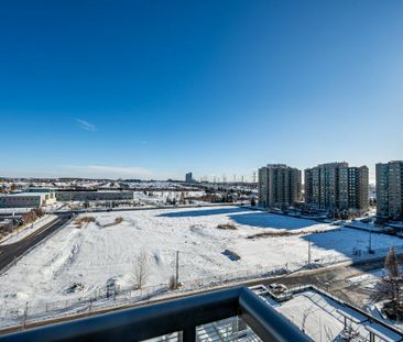 For Lease - 65 Oneida Crescent Unit# 811, Richmond Hill, Ontario - Photo 1