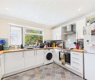 3 bedroom terraced house to rent - Photo 6