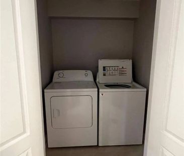 340 Tonelli Lane #Basement - Photo 6