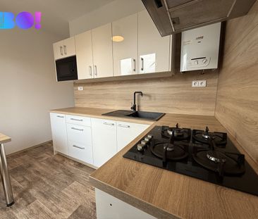 Pronájem bytu 2+1 52 m² - Photo 2