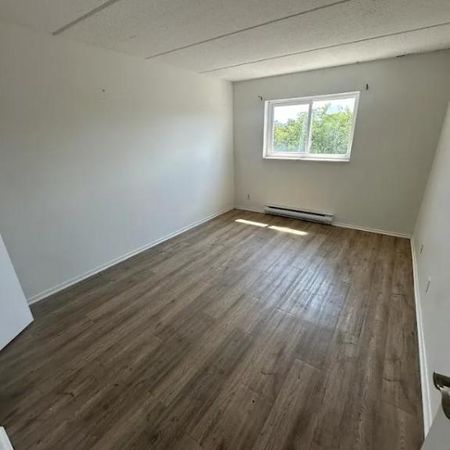 2 CH - 1 SDB - Gatineau - $1,645 /mo - Photo 4