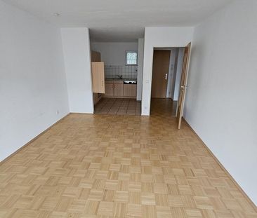 Im besten Alter eine passende Wohnung bei VIVAWEST. - Photo 2
