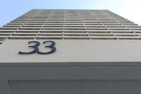 For Lease - 33 Isabella Street Unit# 2110, Toronto, Ontario - Photo 2