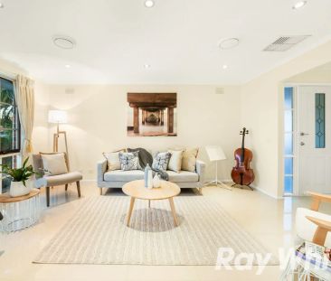 SPARKLING FAMILY ENTERTAINER - Photo 4