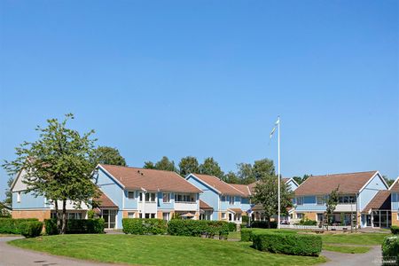 Stjärnbildsgatan 122 - Foto 5