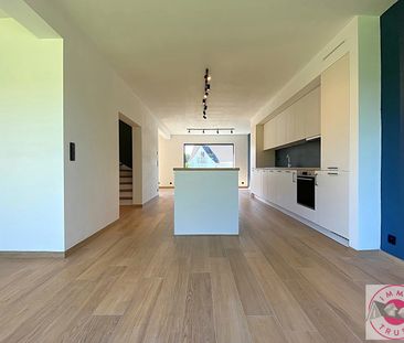 Huis - te huur - Photo 2