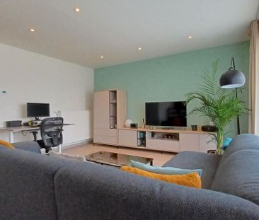 Appartement te huur in Aalst voor € 900 met 2 slaapkamers - Foto 5