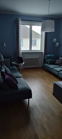 Mariagatan, Göteborg - Photo 3