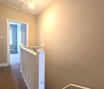 Avenue Road, LONDON - Photo 2