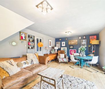 Gainsborough, Bracknell Gainsborough, Bracknell - Photo 1