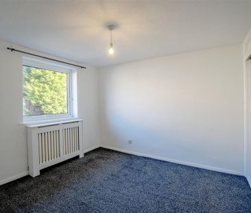 3 bedroom house to rent - Photo 2