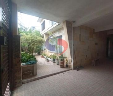 Sobrado Disponível Para Locação Na Região de Interlagos. - Photo 3