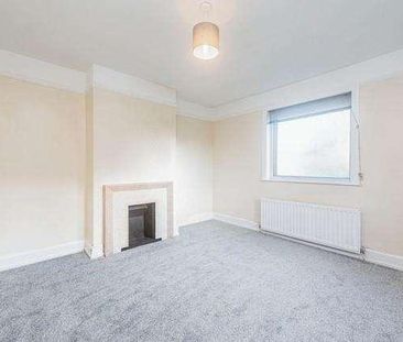 Heath Lane, Thatcham, RG18 - Photo 5