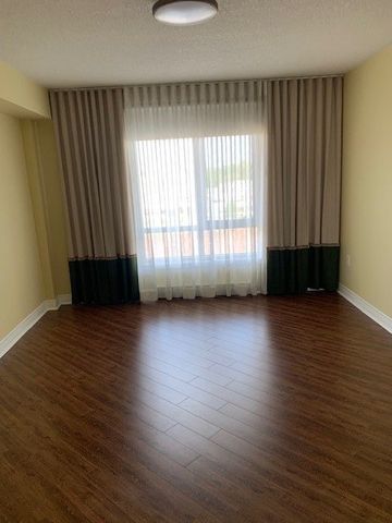 Appartement à louer - Laval (Chomedey) (Autres) - Photo 4