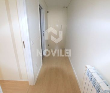 Apartamento T2 em Leiria - Photo 6
