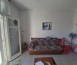 Μεζονέτα για ενοικίαση - Κασσάνδρα, - Photo 1