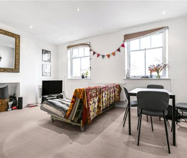 Fentiman Road, London, SW8 1LD - Photo 6