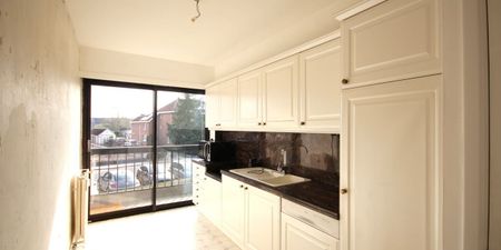 Appartement te huur in Sint-Truiden voor € 750 met 2 slaapkamers - Photo 5