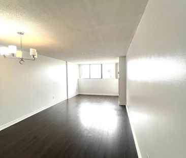 For Lease - 10 Tapscott Road Unit# 1104, Toronto, Ontario - Photo 6