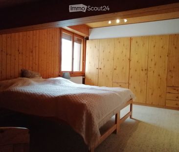 3.5 Zimmer, 69 m² - Photo 2