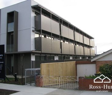 STUDENT ACCOMMODATION - EXCELLENT LOCATION - Photo 1