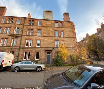 39 Bryson Road, Polwarth, EH11 1DY, Edinburgh - Photo 1