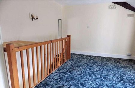 St. Austell, Church Street, Alcombe, Minehead, TA24 - Photo 5